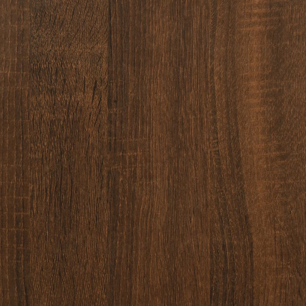 Schuhschrank Weiß 60×35×84 cm Holzwerkstoff