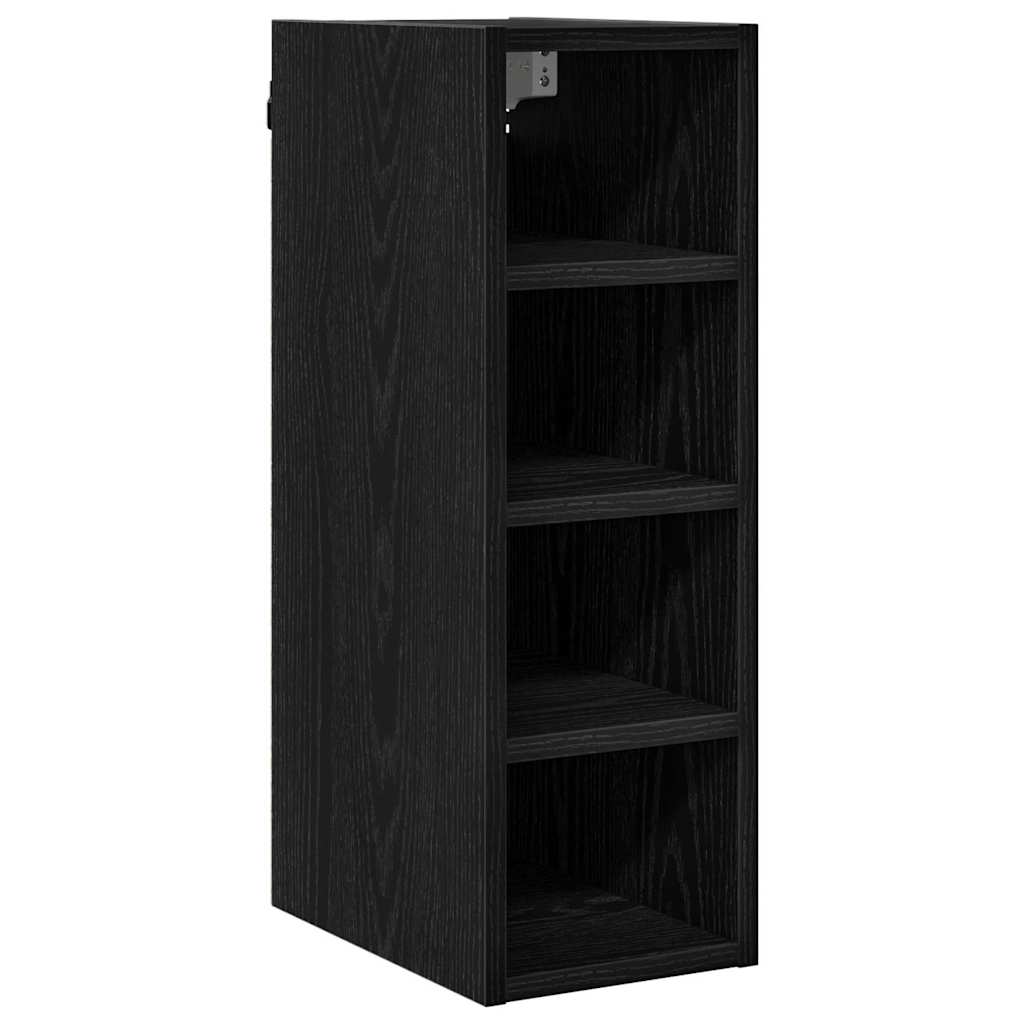 Unterschrank Lyon Weiß 60x46x81,5 cm Holzwerkstoff
