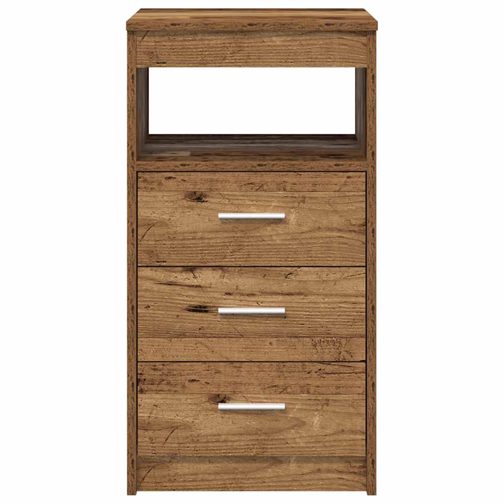 Schreibtisch Weiß 140x50x76 cm Holzwerkstoff