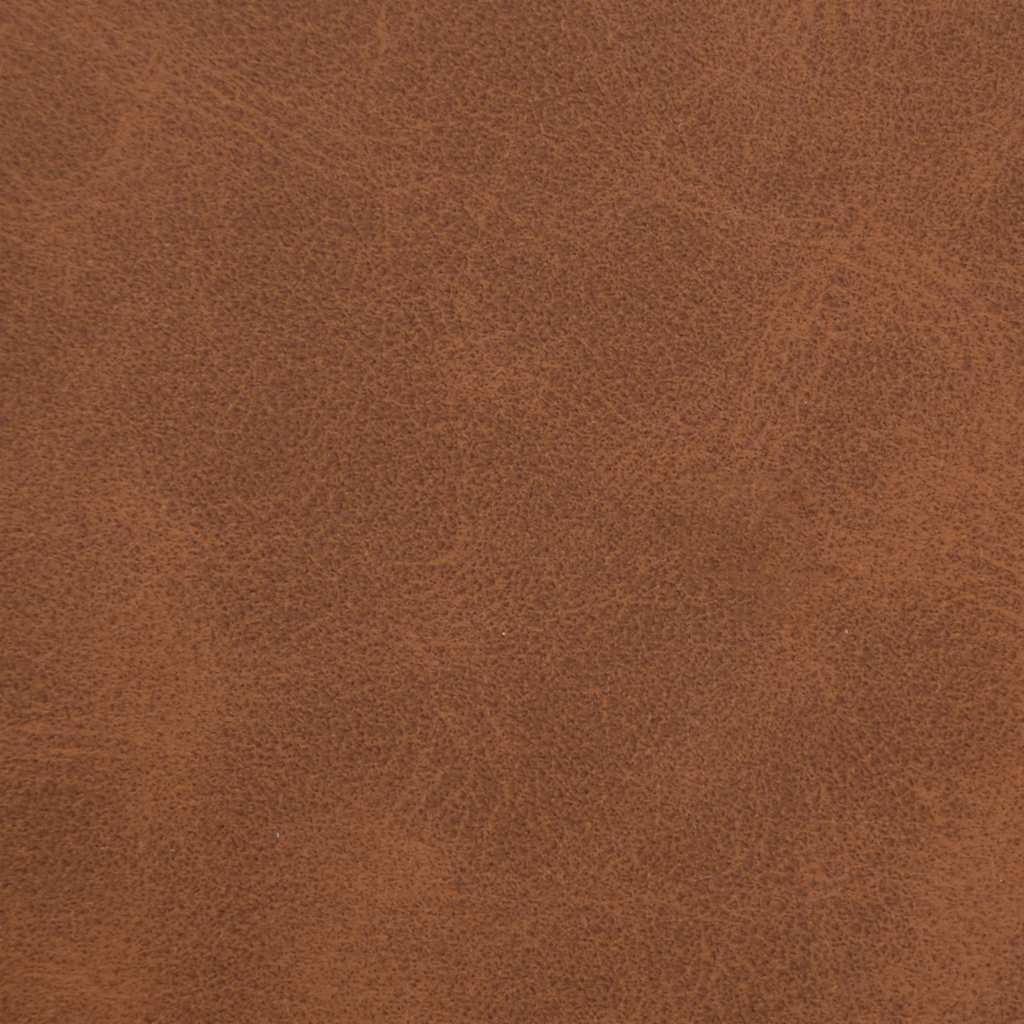 Esszimmerstuhl Schwarz Kunstleder