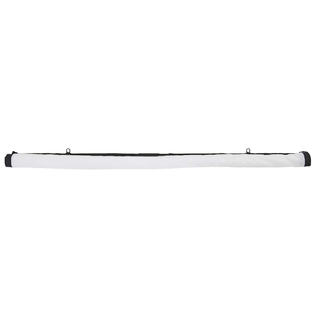 Beamer Leinwand Wandhängend 50 Zoll 4:3