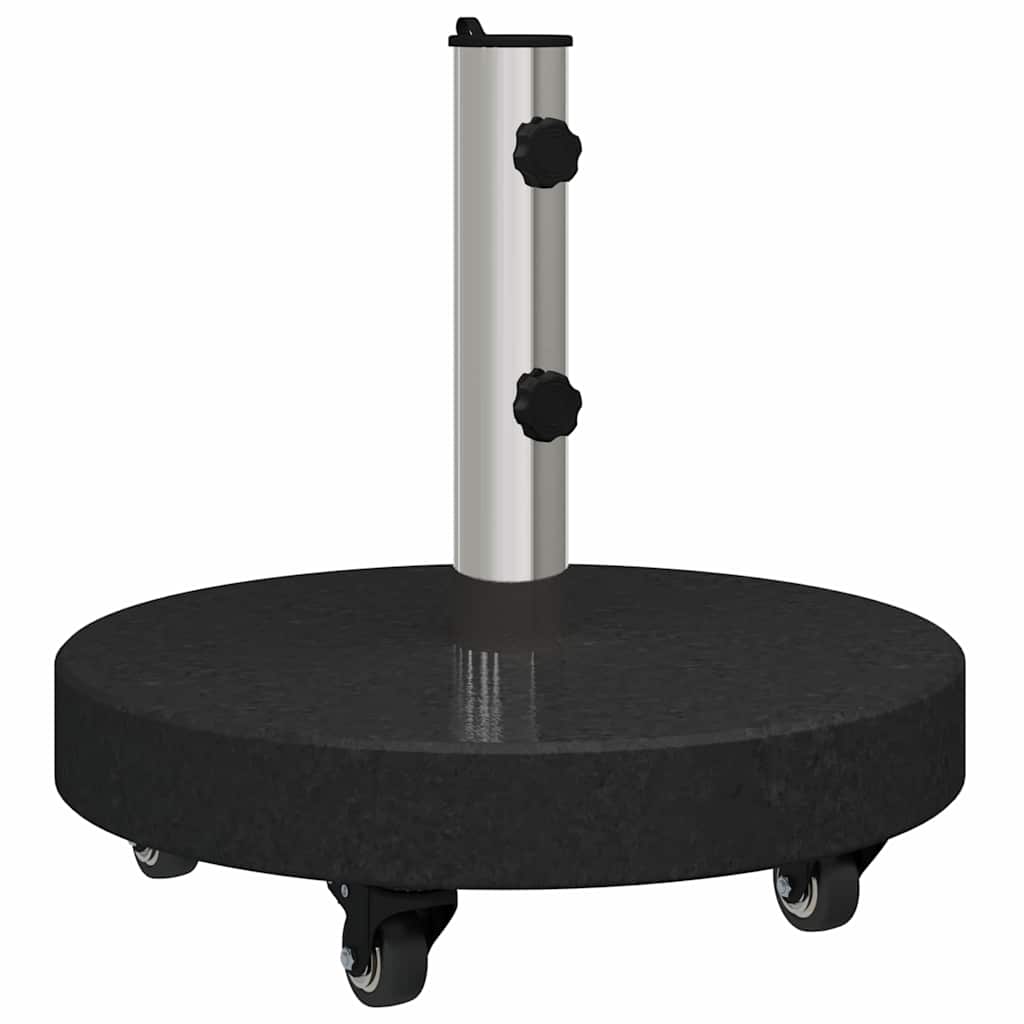 Schirmständer 45 cm