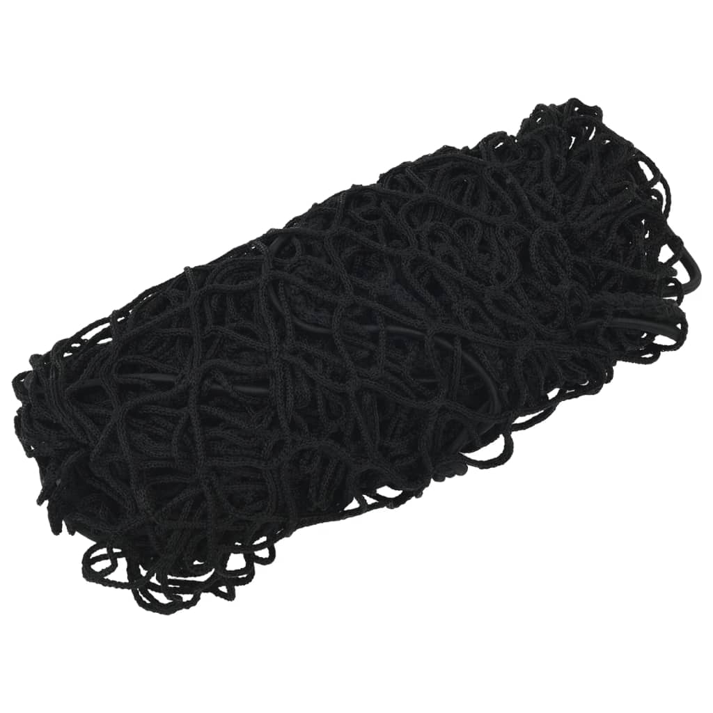 Spanngummis mit Haken 20 Stk. 15 cm