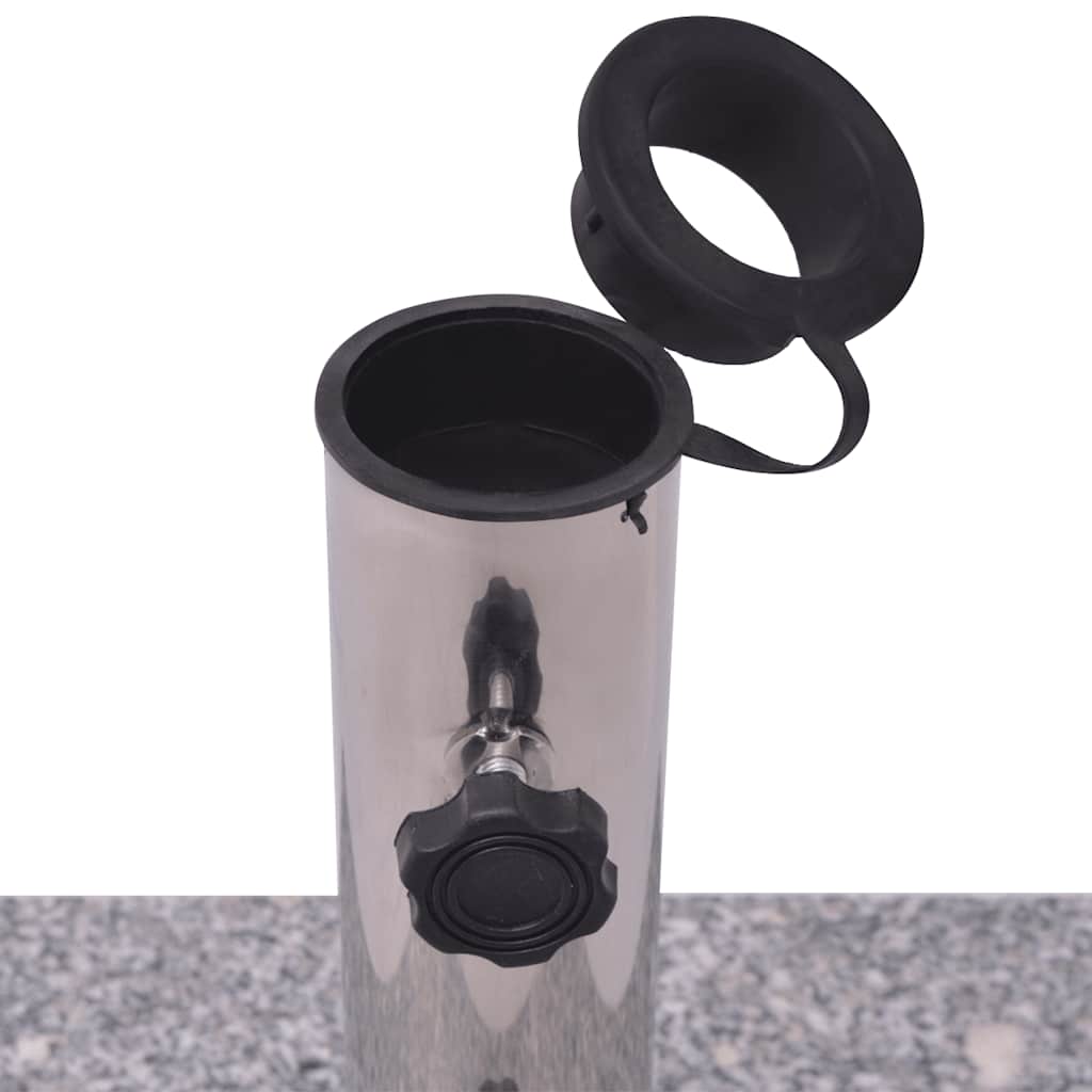 Schirmständer 45 cm