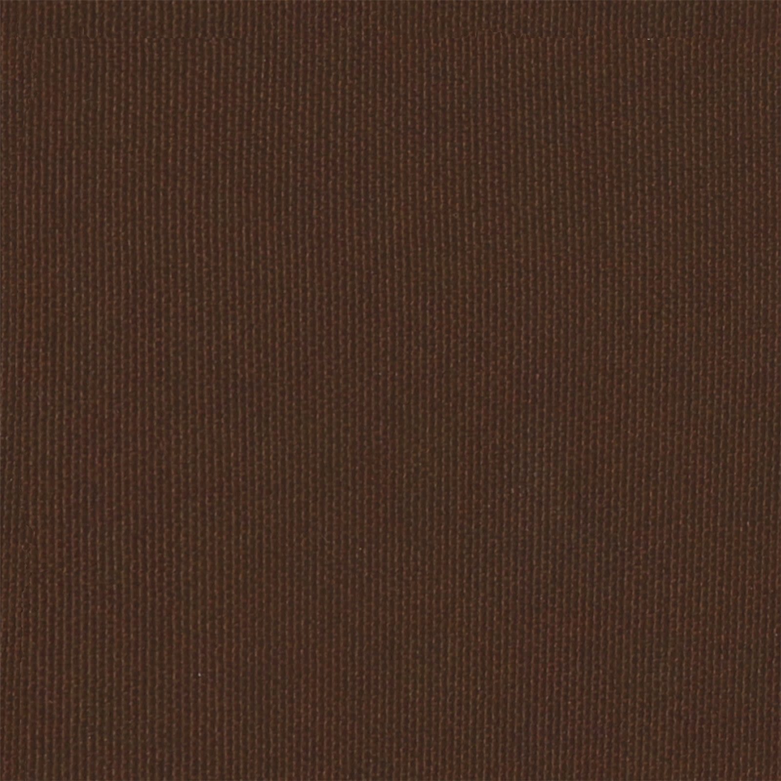 Garten Pavillon 6 x 3 m Beige Polyester und Stahl 190