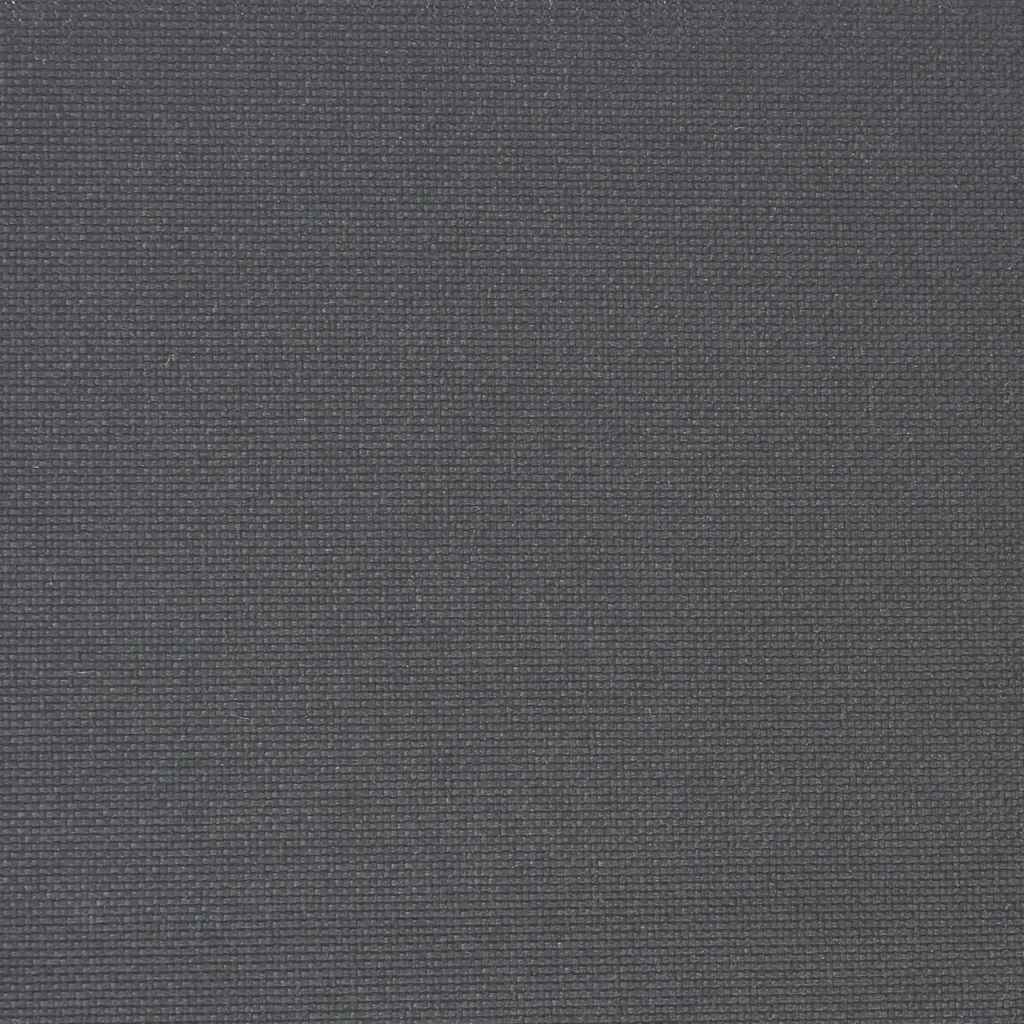 Garten-Sonnenschirm Sand 248,5 x 247,5 x 160 cm