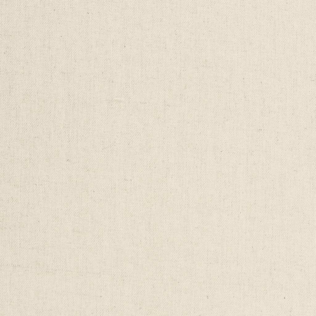 Bodenstuhl Drehbar Dunkelgrün 70x51x79 cm Stoff