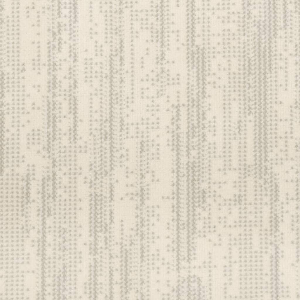 Indoor & Outdoor Teppich Mehrfarbig 190x300 cm