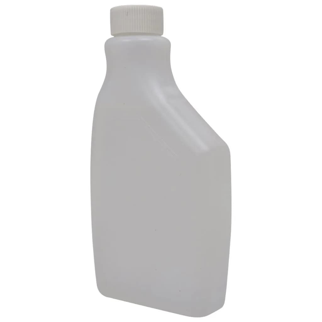 Vakuumpumpe 100 L/min 4-Wege-Verteiler-Manometer Klimaanlagen