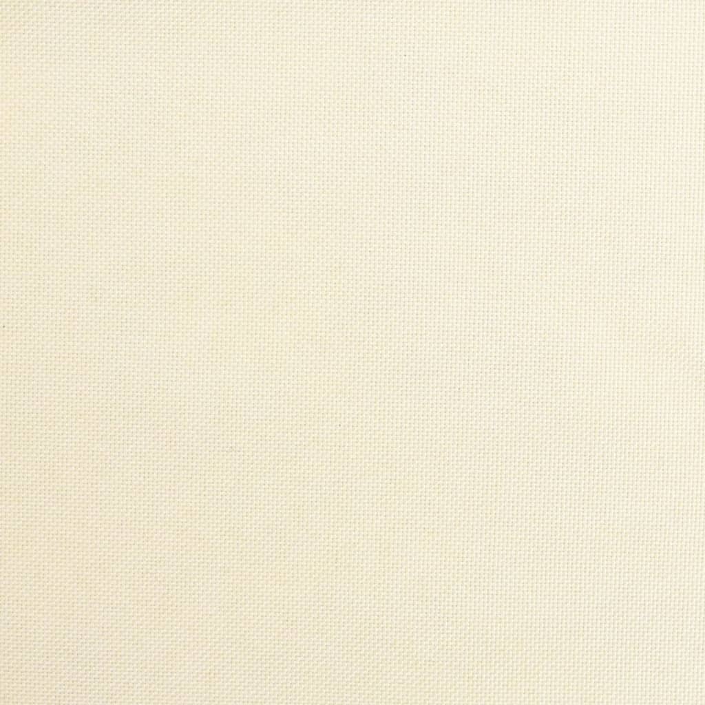 Barhocker Blau Stoff