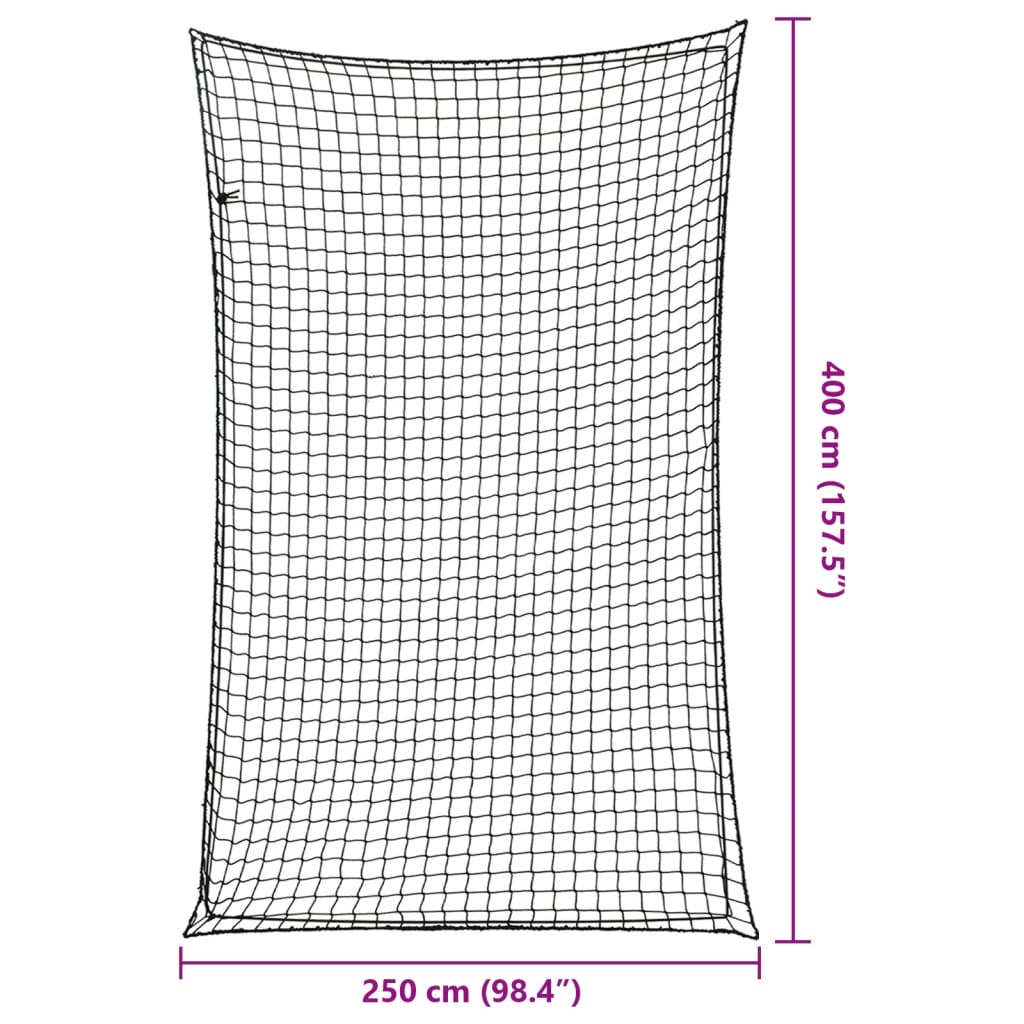 Spanngummis mit Haken 20 Stk. 15 cm