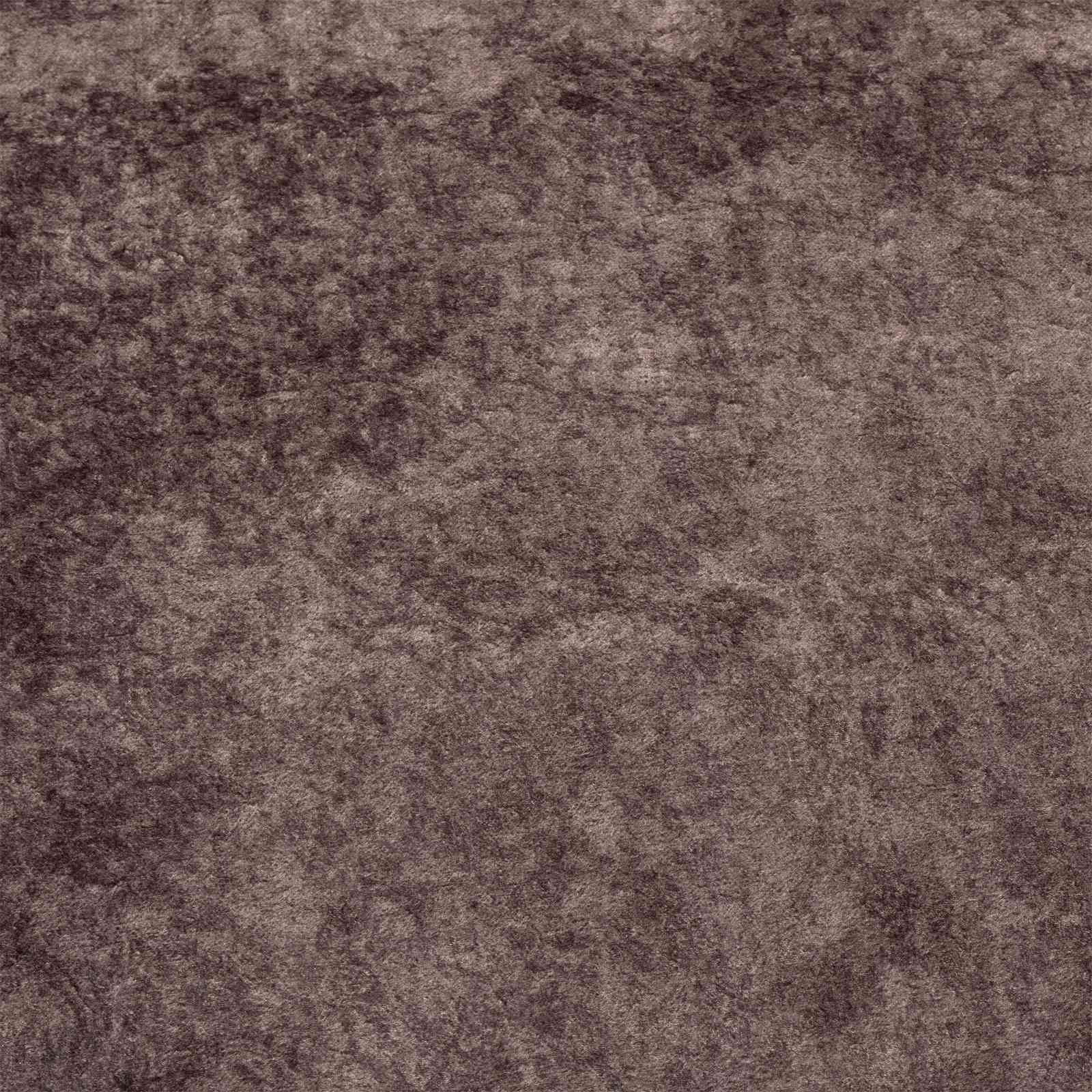 Teppich Waschbar Mehrfarbig 160x230 cm