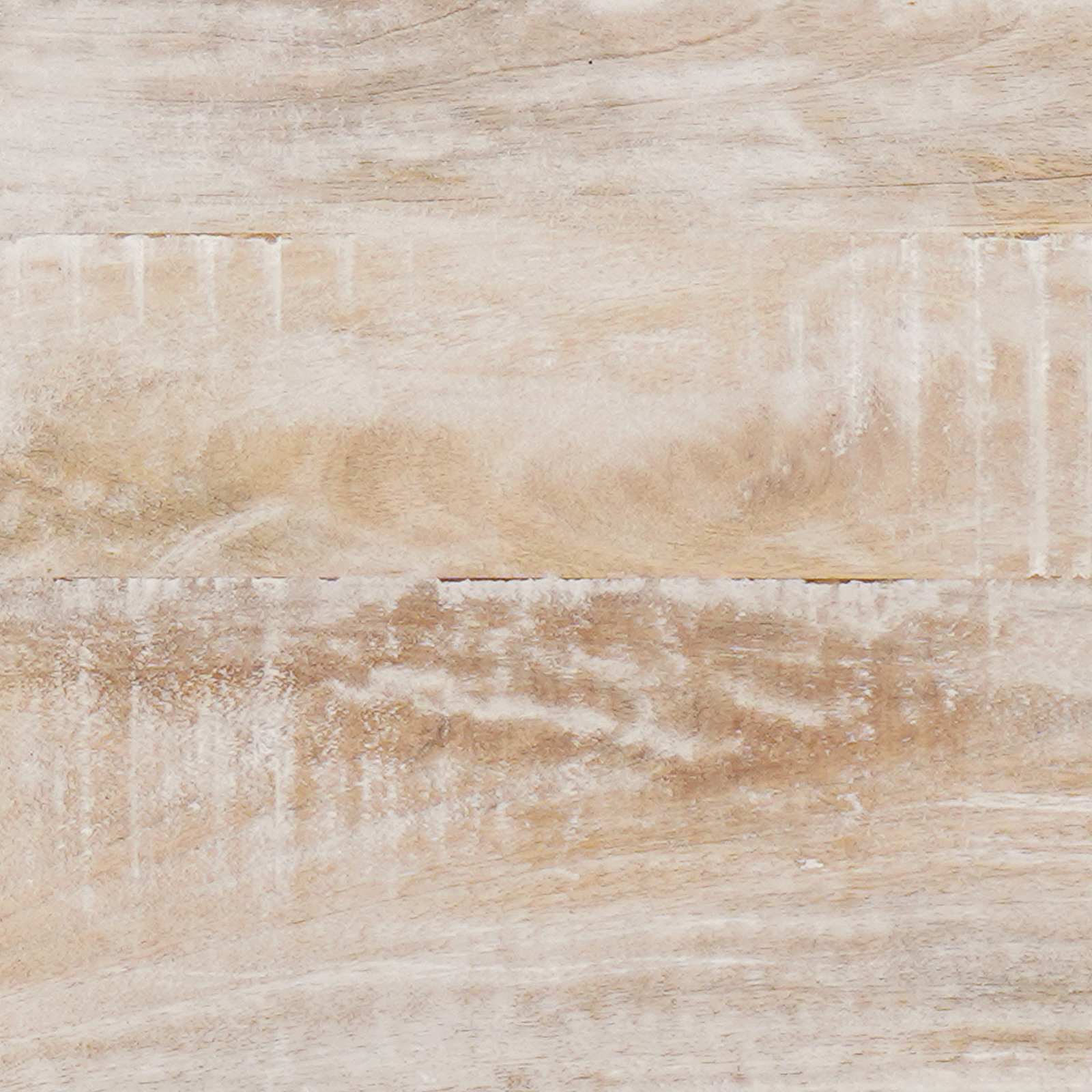 Aufbewahrungs-Sideboard Braun 60 x 33,5 x 75 cm
