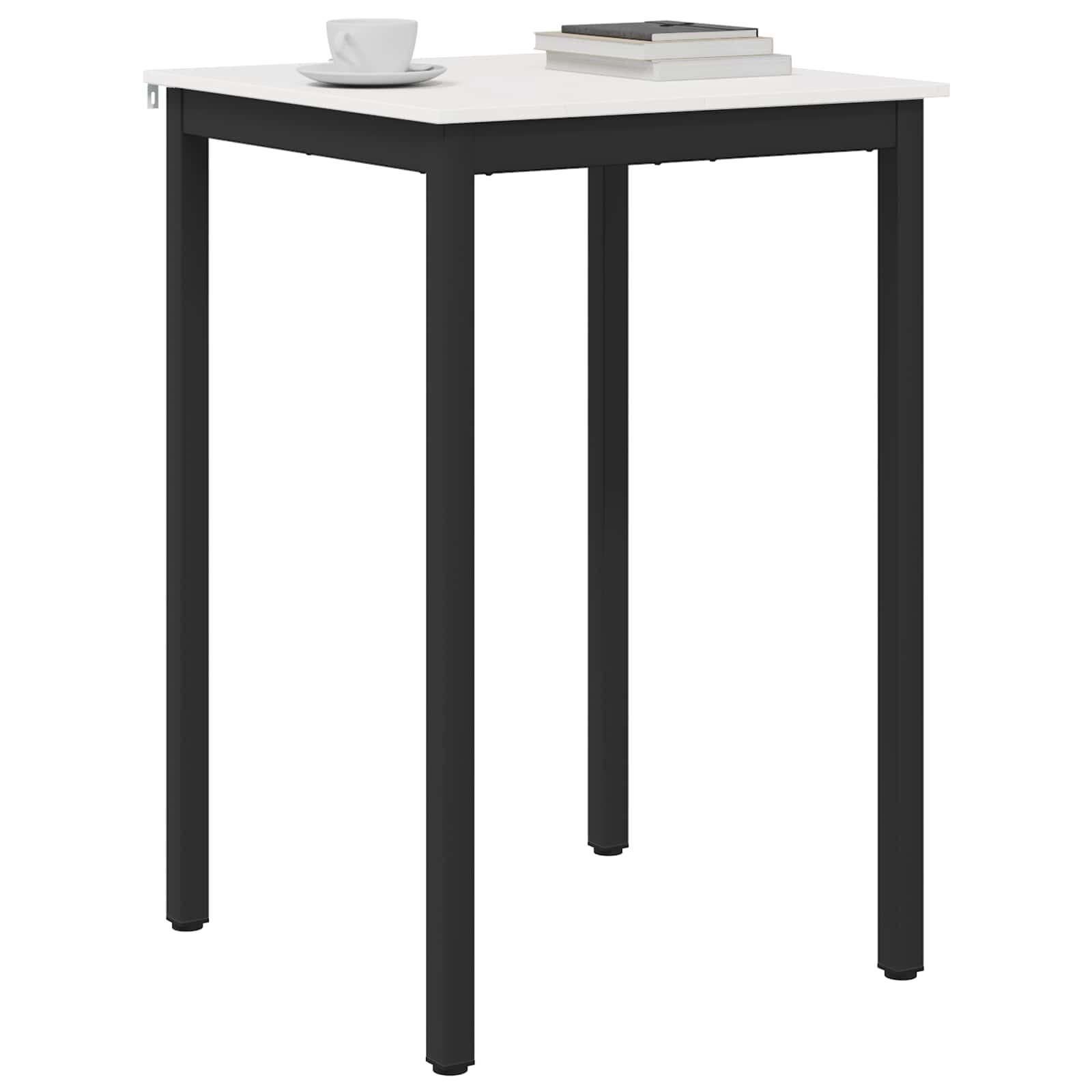 Bartisch Natur 200 x 100 x 105 cm Massives Kiefernholz