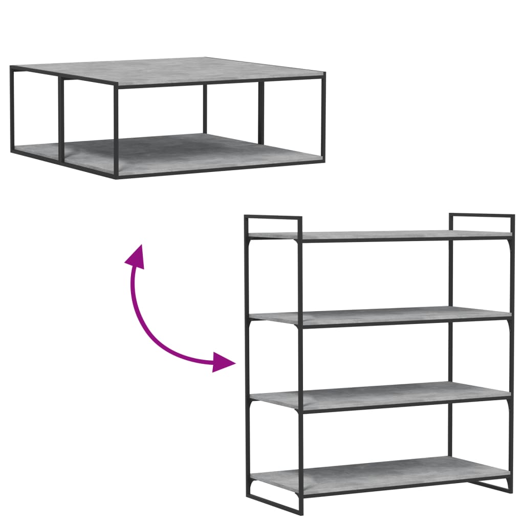 Bücherregal-Bretter 4 Stk. Weiß 40x10x1,5 cm Holzwerkstoff