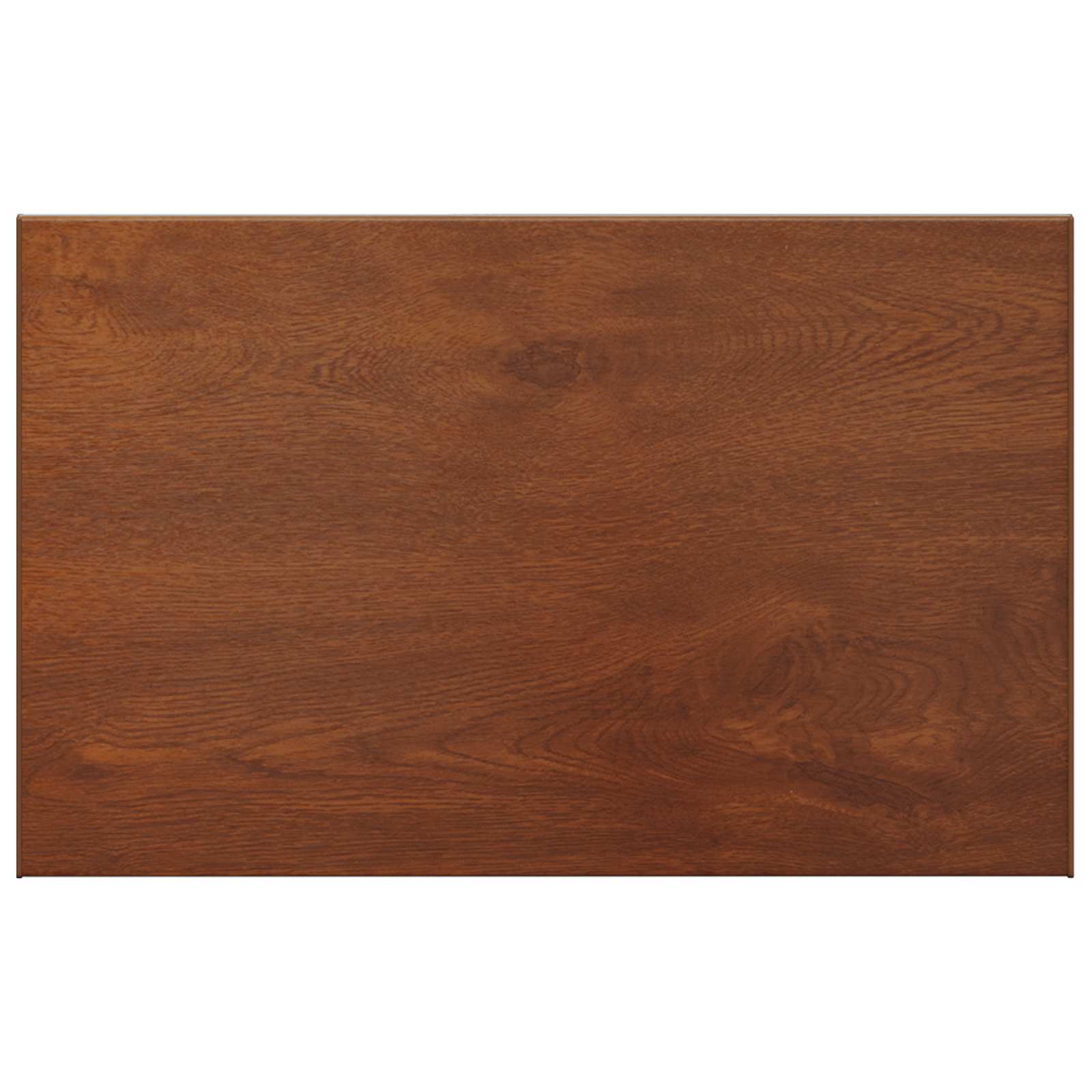 Fensterbank Weiß 60 x 10 x 4,5 cm PVC