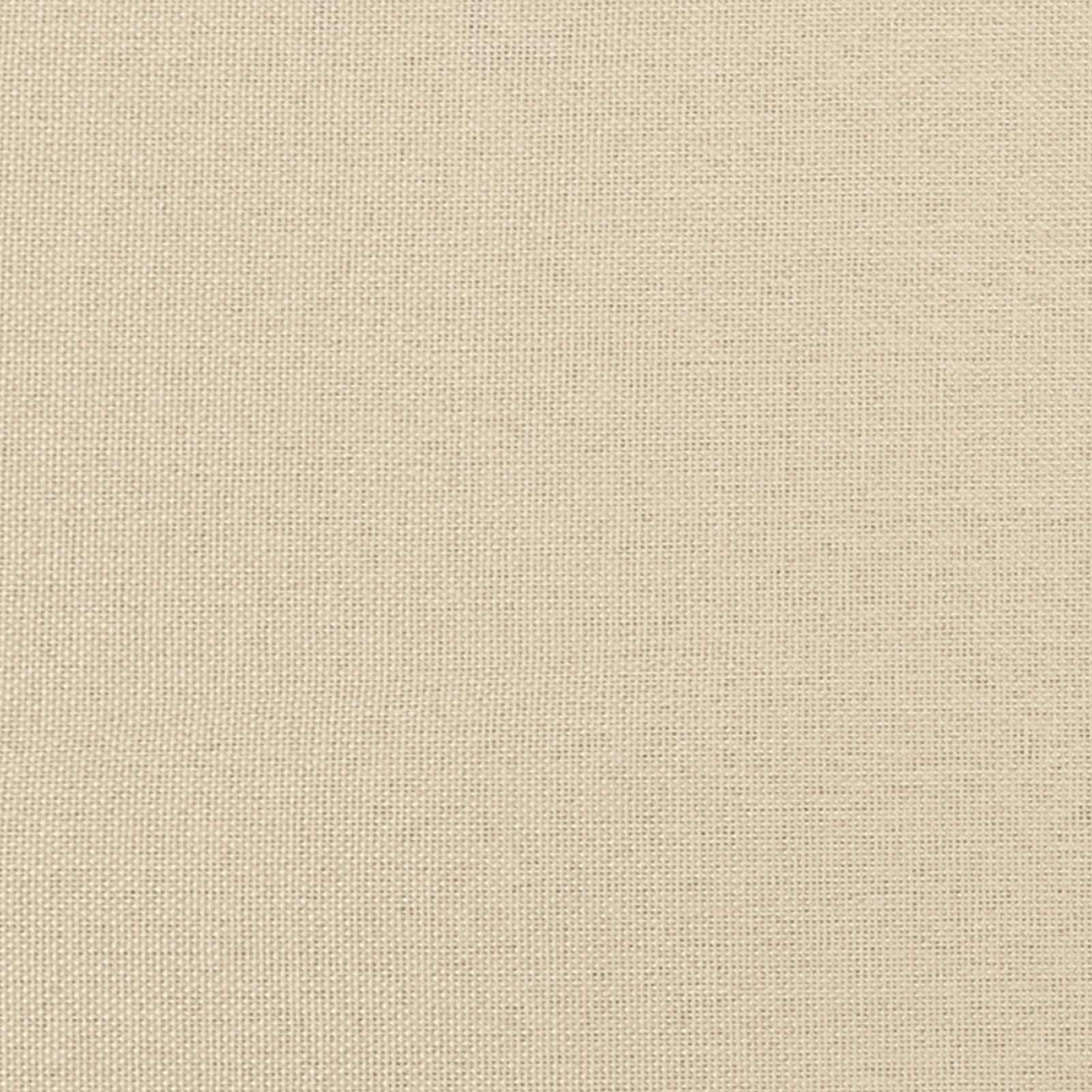 Aufbewahrungsbett mit Matratze Hellgrau 90 x 190 cm Polyester