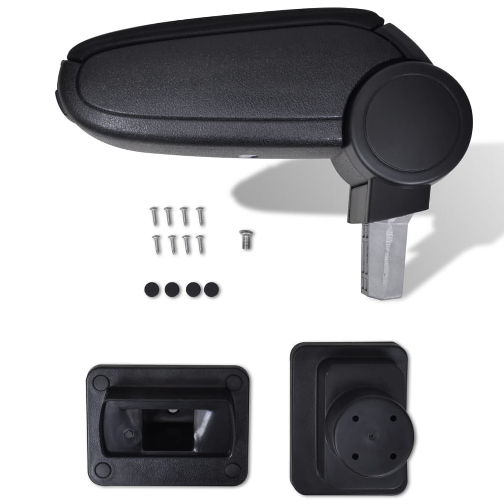 Auto-Armlehne für VW Golf 4 Bora New Beetle