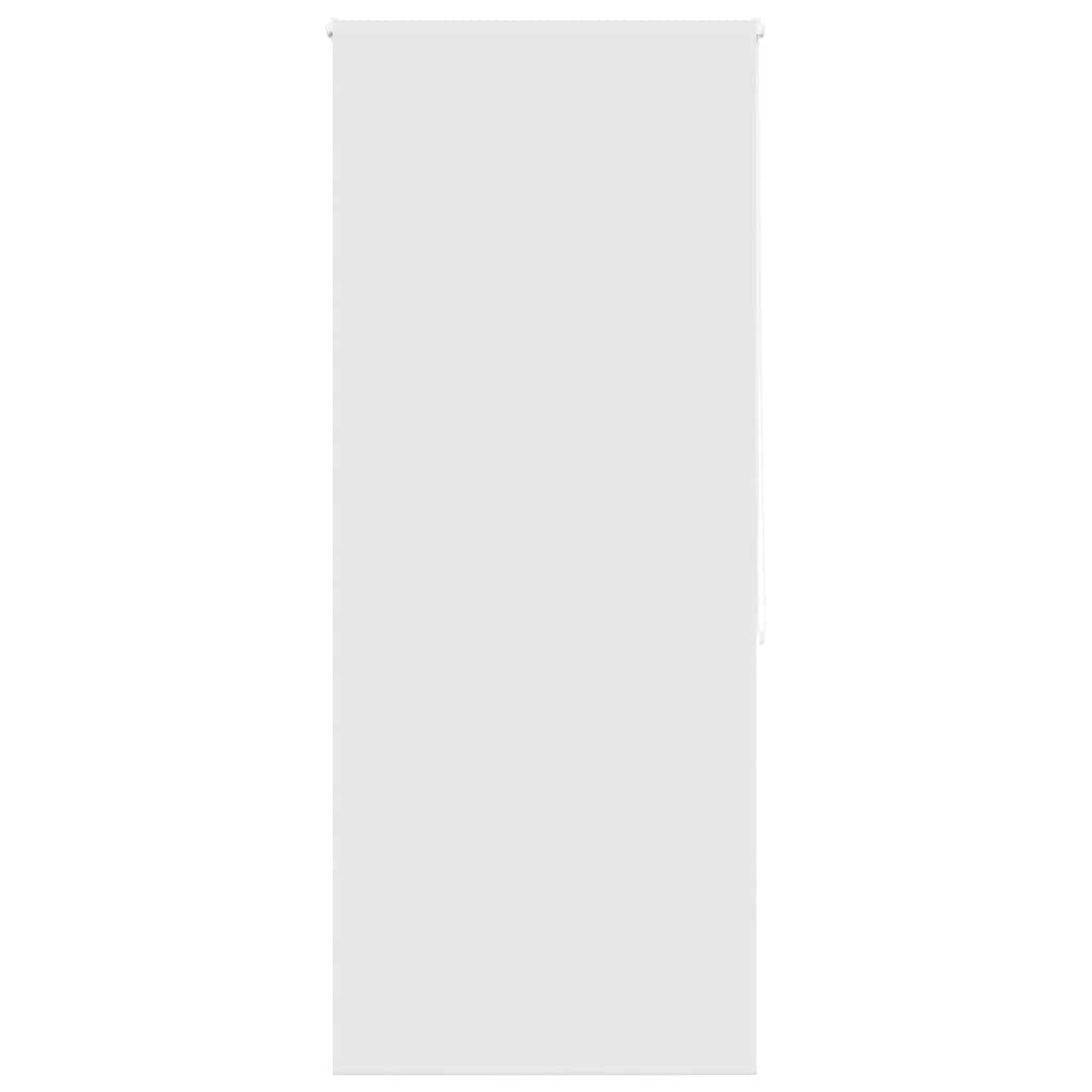 Duschrollo 60x240 cm Stoffbreite 56 cm