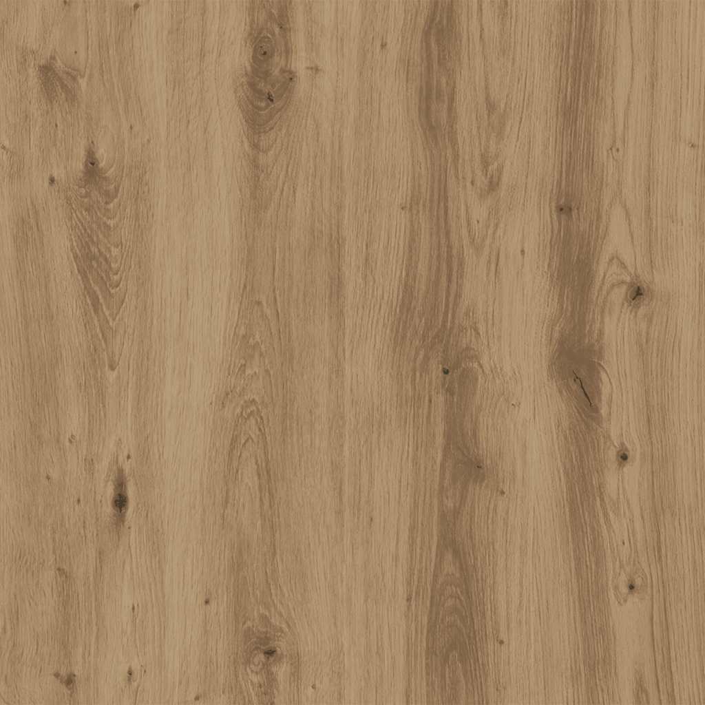 5-tlg. TV-Schrank-Set Weiß Holzwerkstoff
