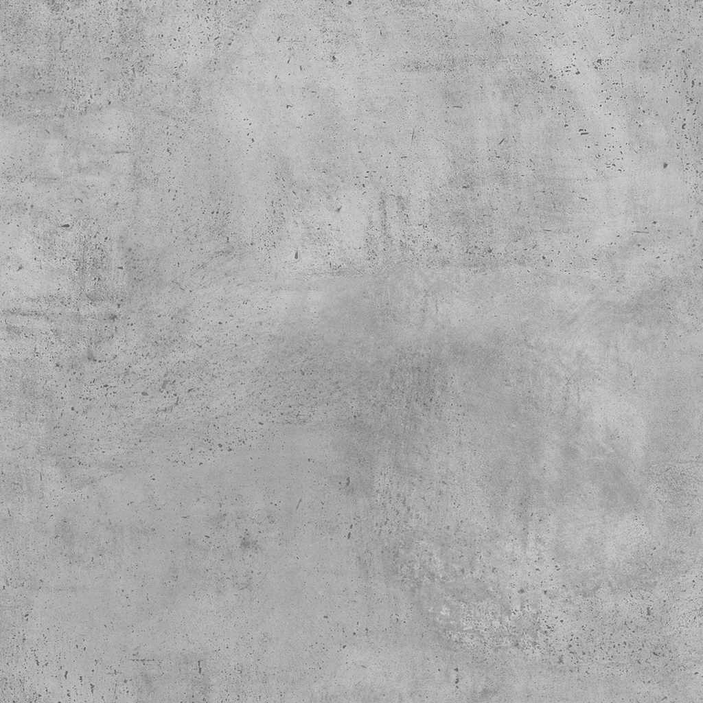 Schuhschrank Weiß 60×35×84 cm Holzwerkstoff