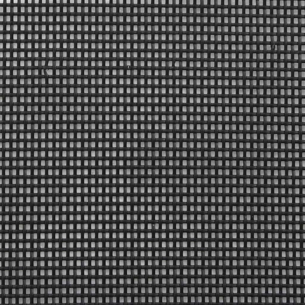 Haustier-Barriere Ausziehbar Weiß 82,5x125 cm