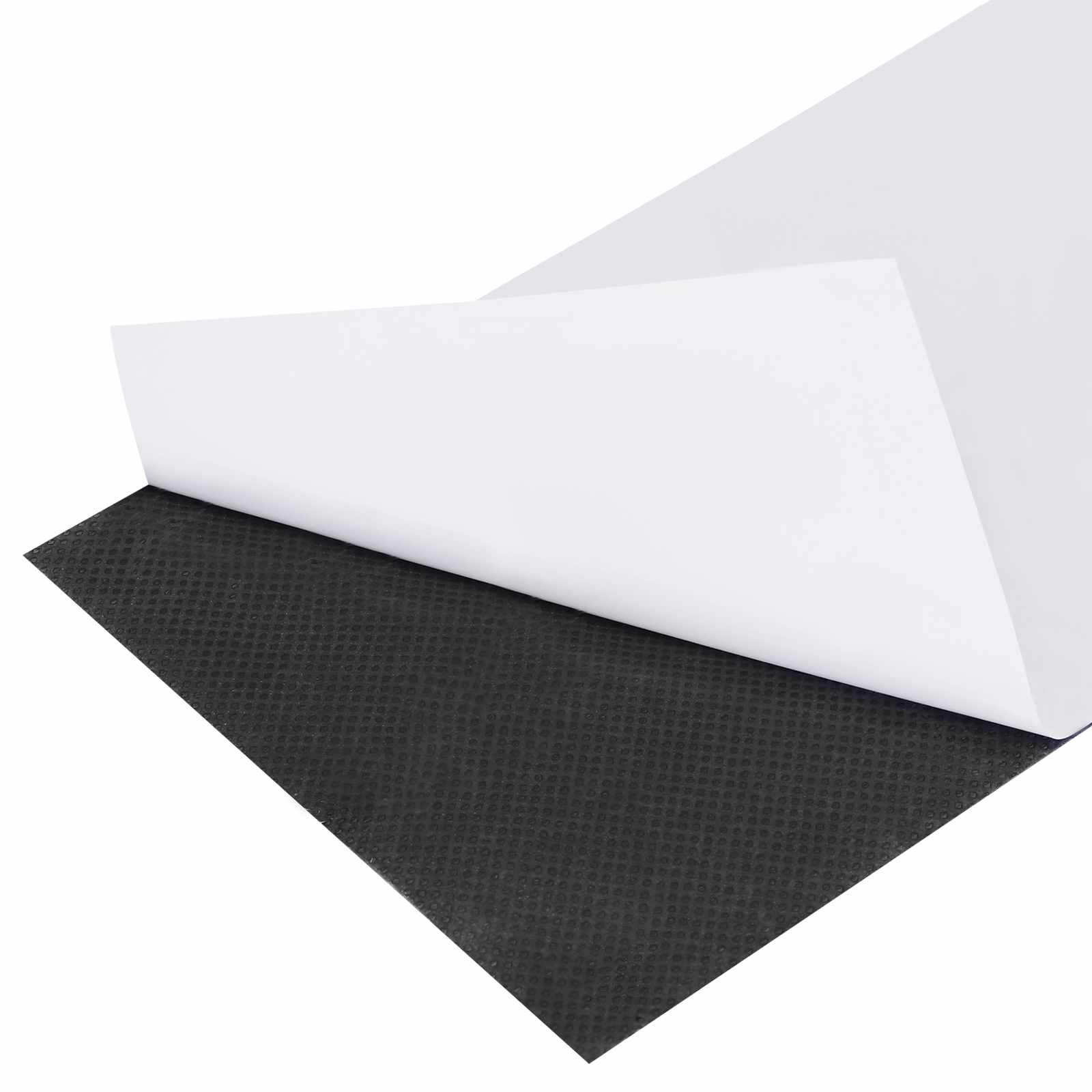 Kunstrasenband 0,15x10 m Grün