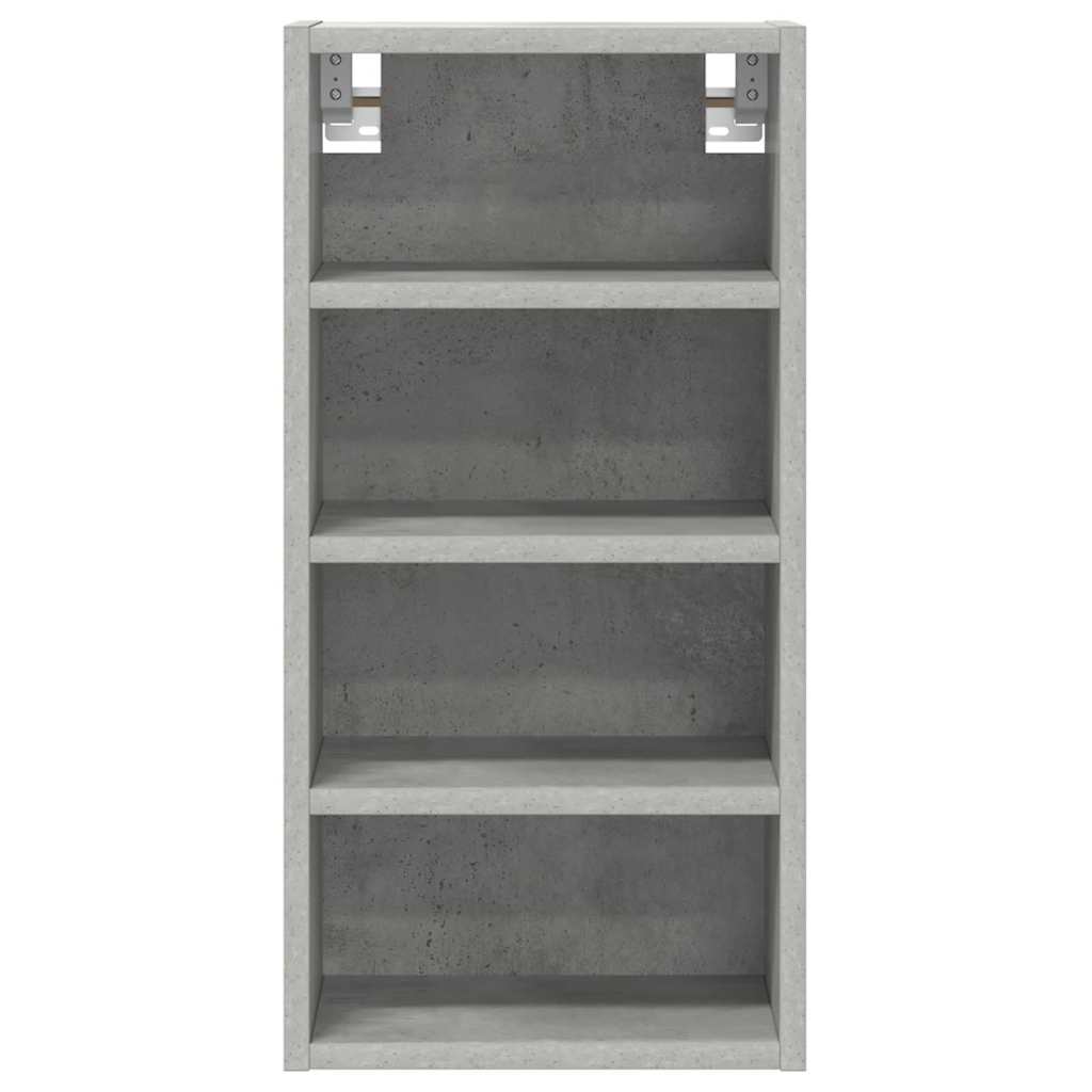 Unterschrank Lyon Weiß 60x46x81,5 cm Holzwerkstoff