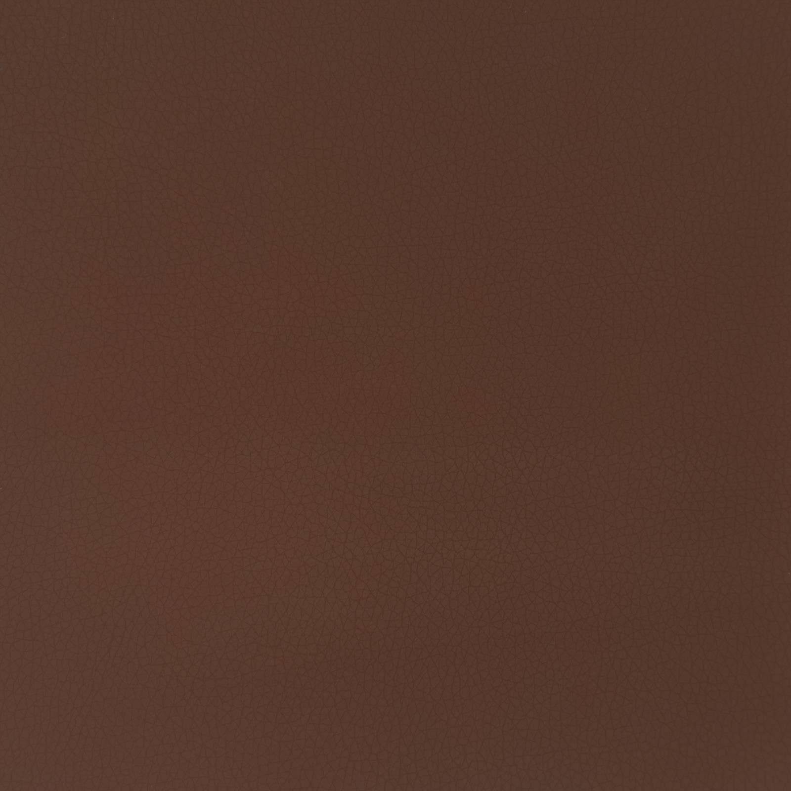 Hängendes Kopfteil Mit LED Licht Creme Kunstleder