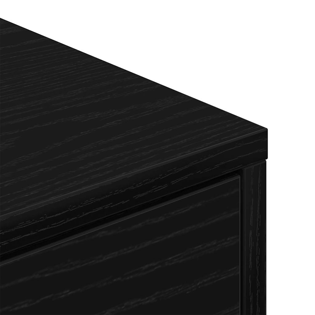 Schuhschrank Weiß 60×35×84 cm Holzwerkstoff