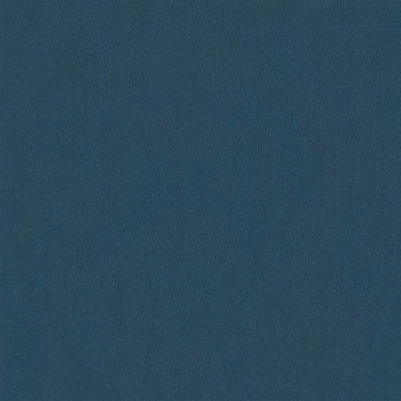 Hängendes Kopfteil Mit LED Licht Hellgrau Samt