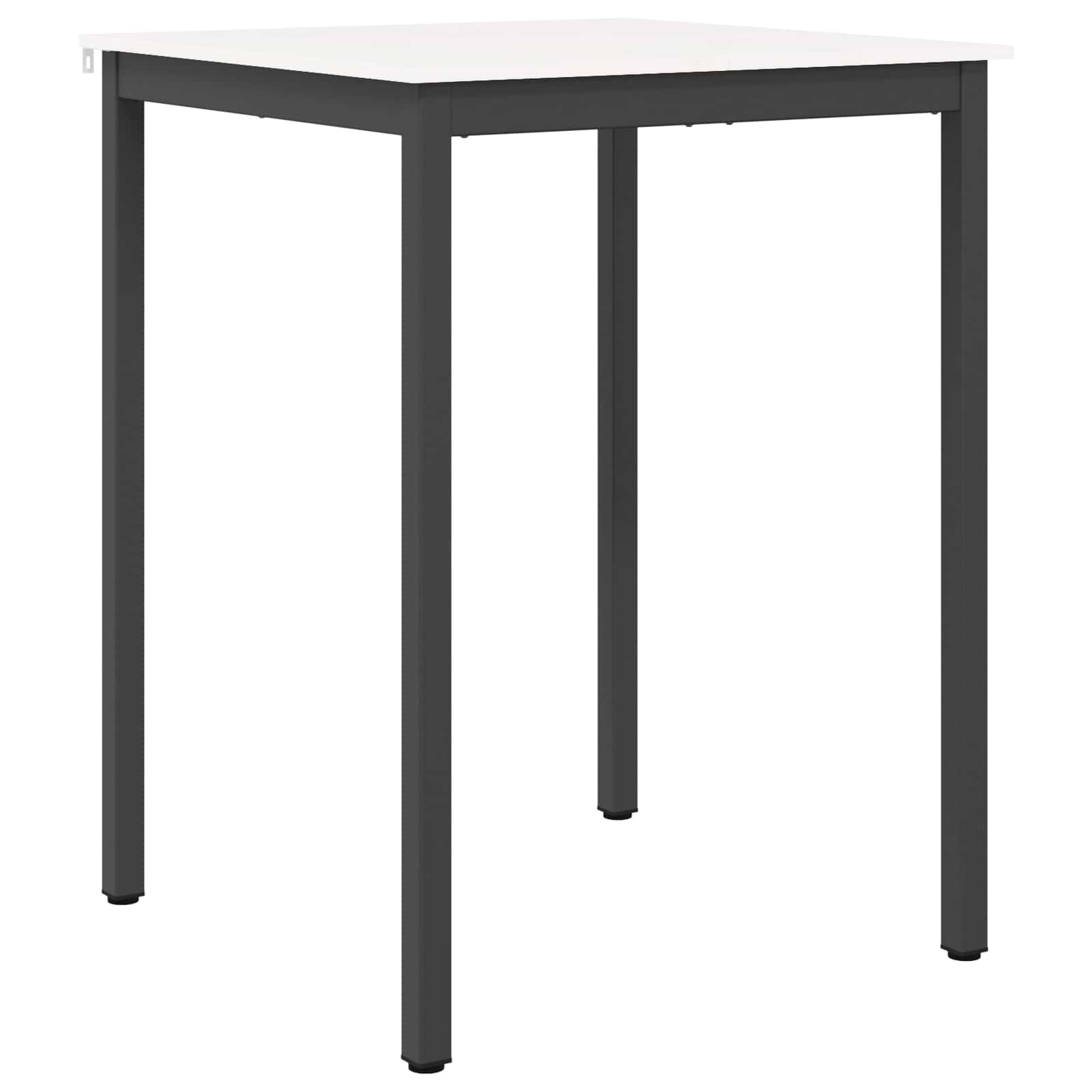 Bartisch Natur 200 x 100 x 105 cm Massives Kiefernholz
