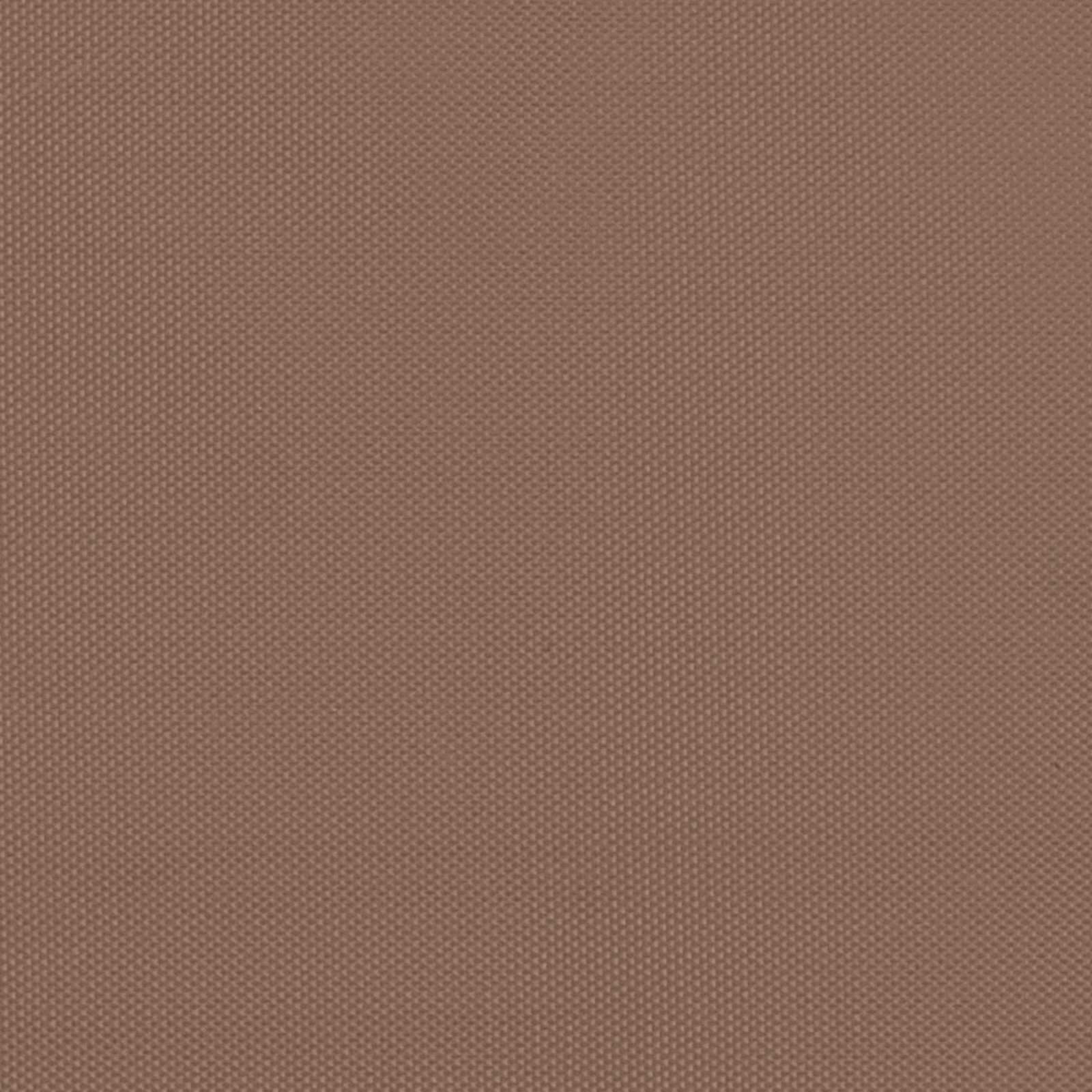 Partyzelt Faltbar Pop-Up Beige 410x279x315 cm