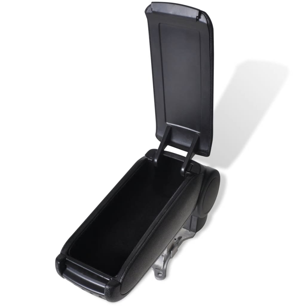 Auto-Armlehne für VW Golf 4 Bora New Beetle