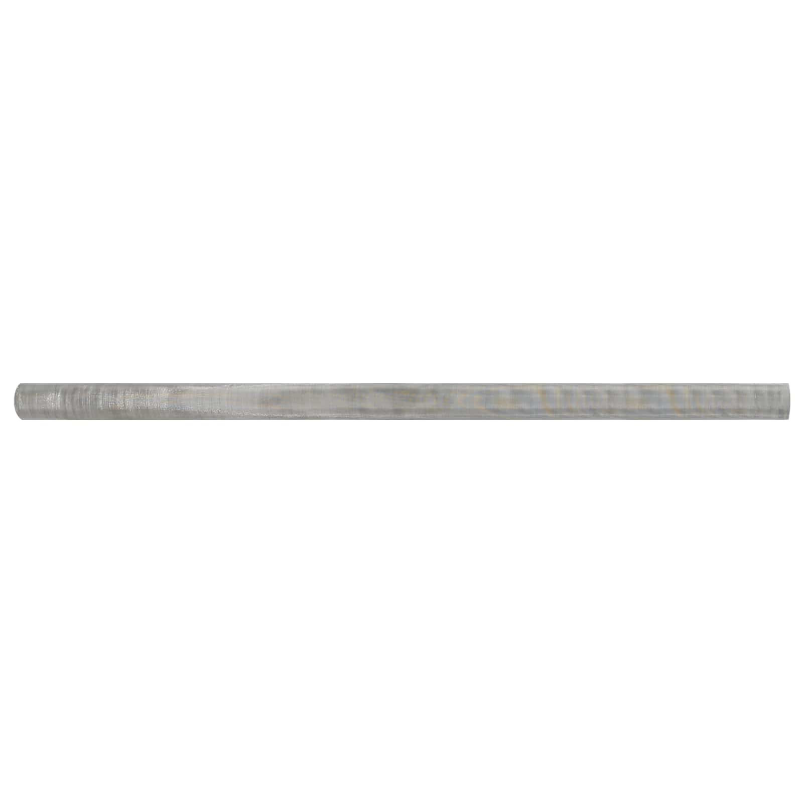 Mesh Bildschirm 20 x 500 cm 20 Mesh Edelstahl 201 Silber