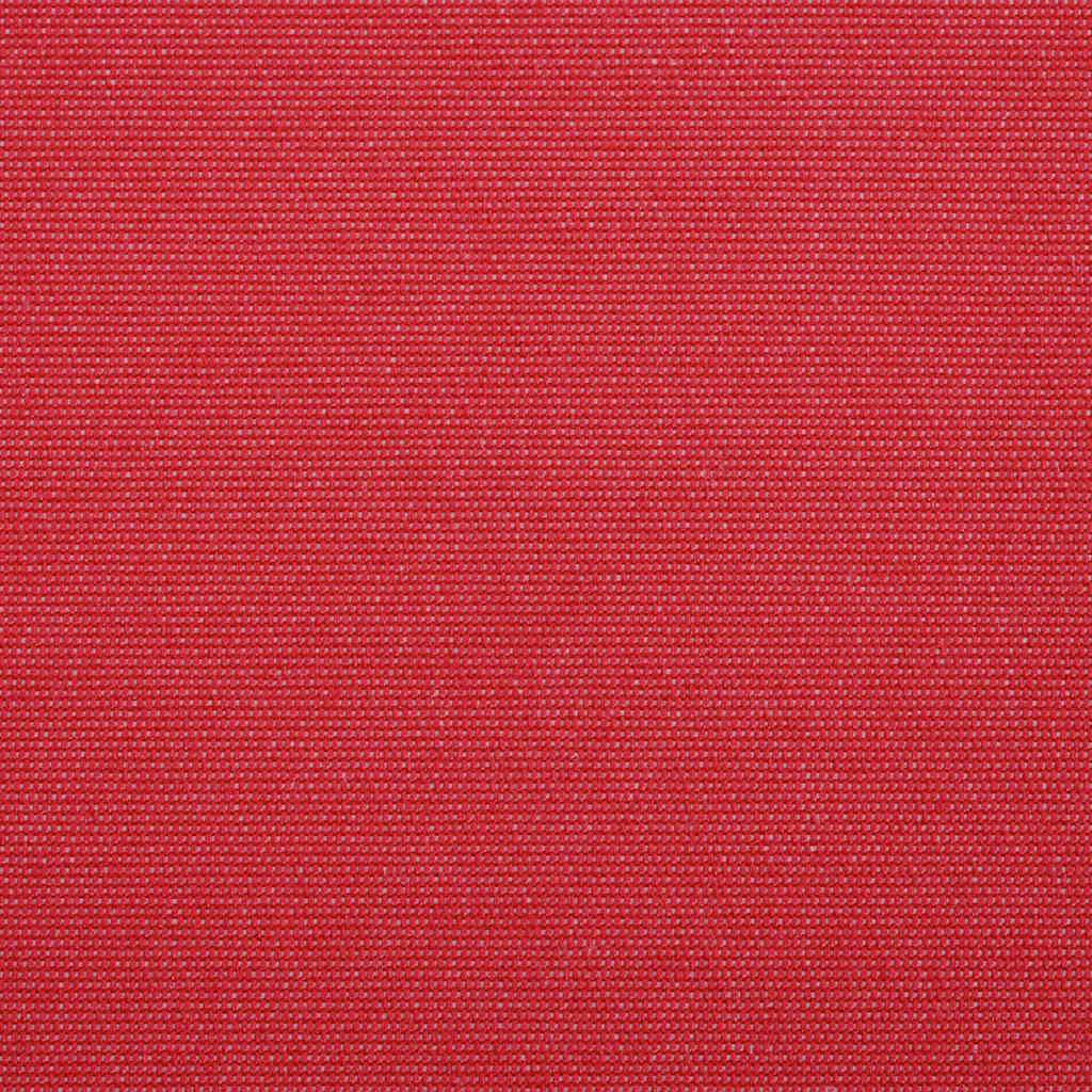 Markisenersatzstoff Blau und Weiß 1000 x 160 cm Polyester
