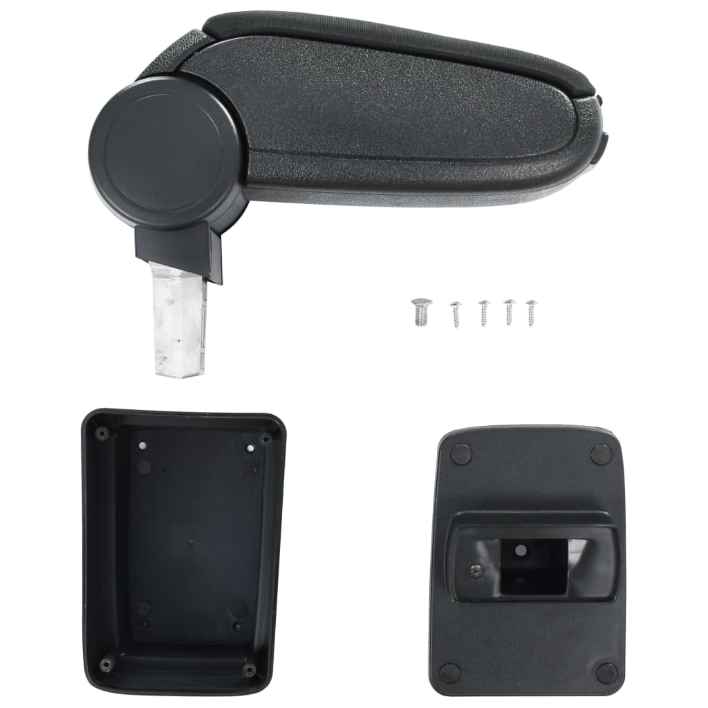 Auto-Armlehne für VW Golf 4 Bora New Beetle