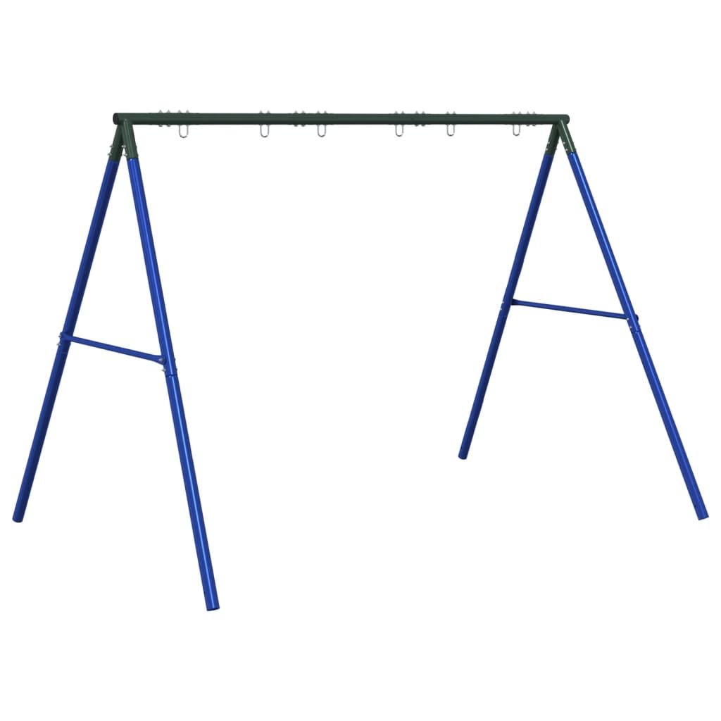 Schaukelgestell für den Außenbereich B 156 x H 185 cm