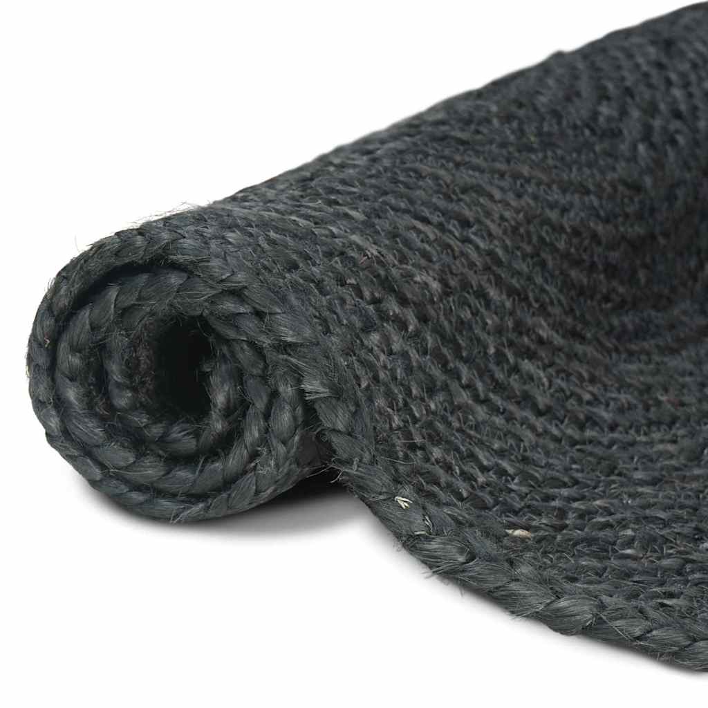 Bereichsteppiche Natur 60 x 110 cm Jute