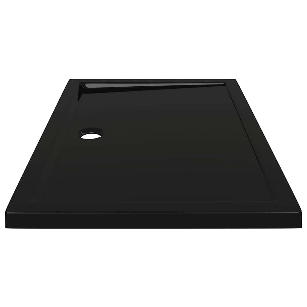 Duschtasse ABS Rechteckig 70x90 cm