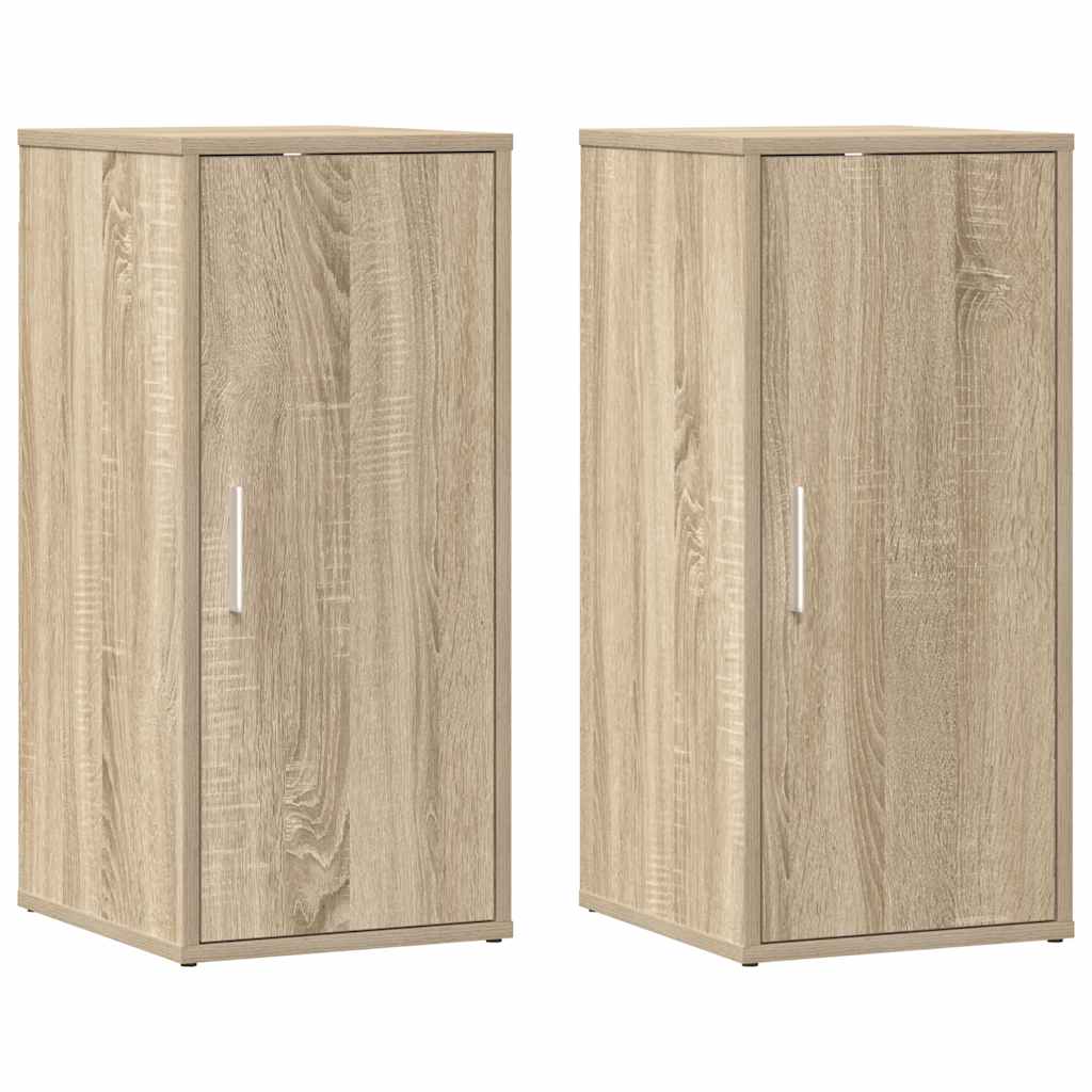 Schuhschrank Weiß 60x35x70 cm Holzwerkstoff