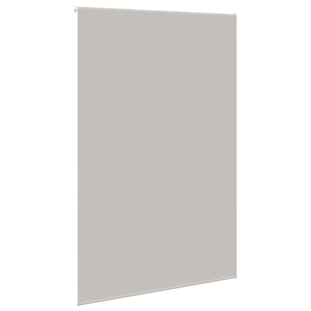 Duschrollo 60x240 cm Stoffbreite 56 cm