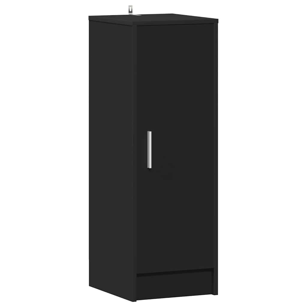 Schuhschrank Weiß 60x35x70 cm Holzwerkstoff