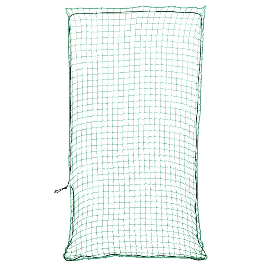 Spanngummis mit Haken 20 Stk. 15 cm