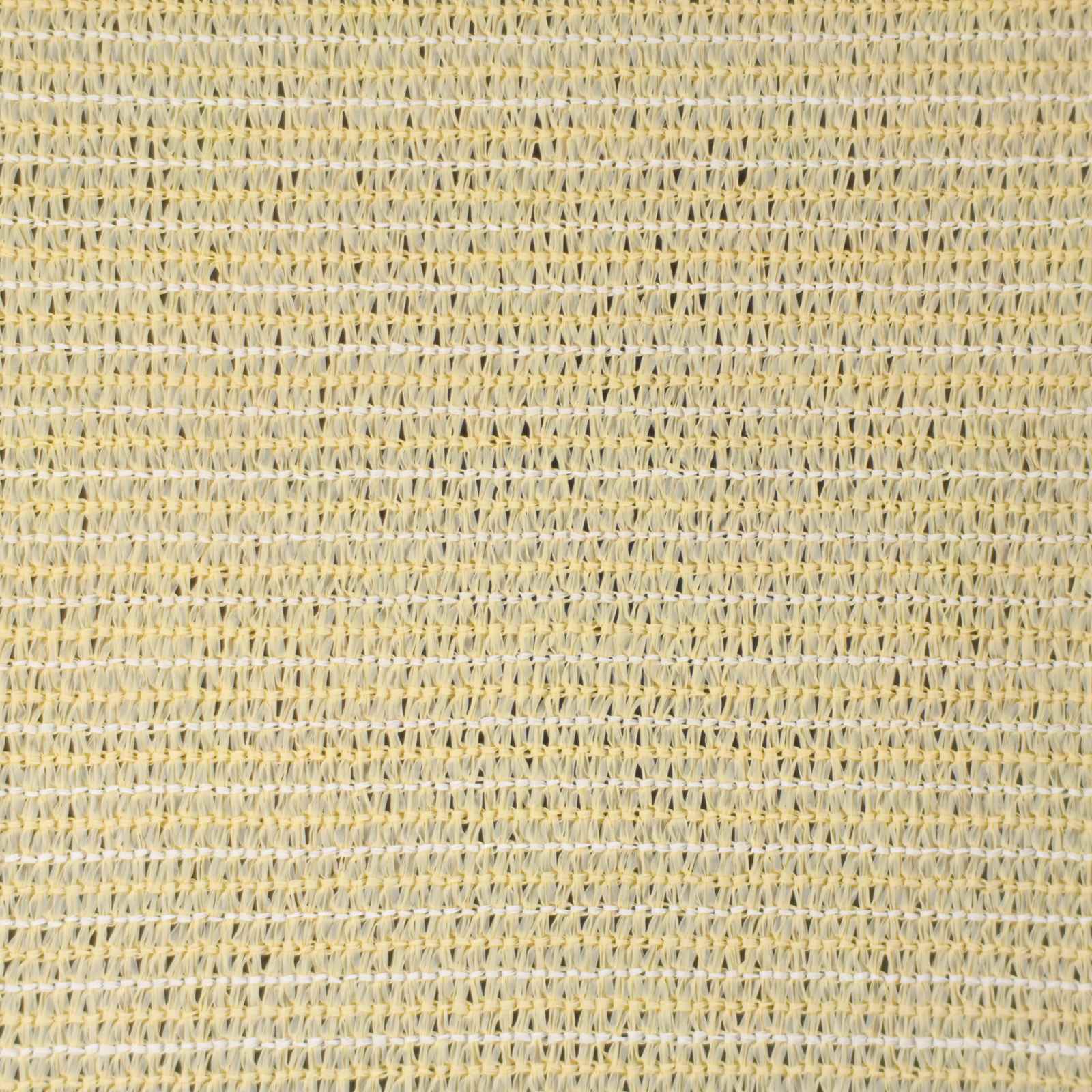 Balkon-Sichtschutz Anthrazit 75x300 cm HDPE