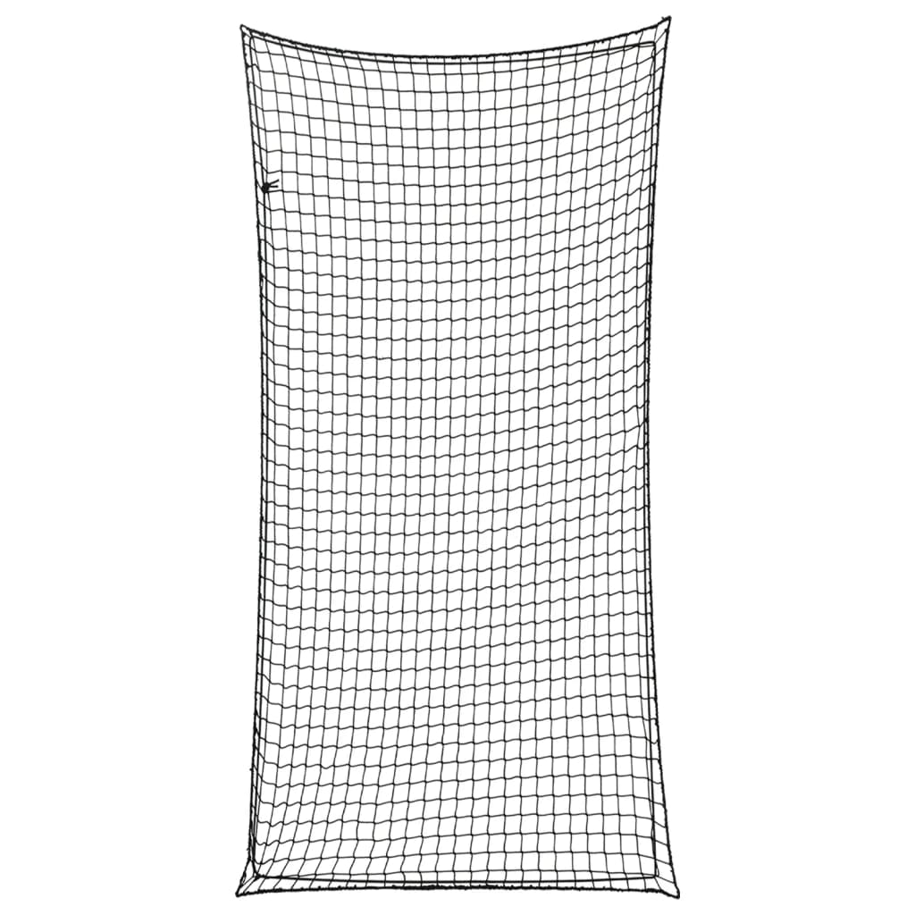 Spanngummis mit Haken 20 Stk. 15 cm