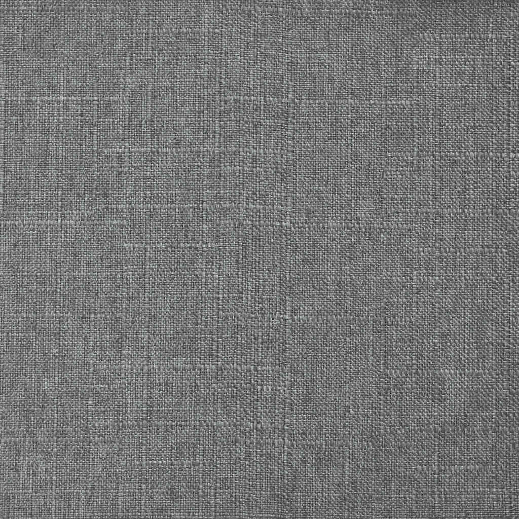 Barstühle mit Kissen 2 Stk. Braun Massivholz Gummibaum