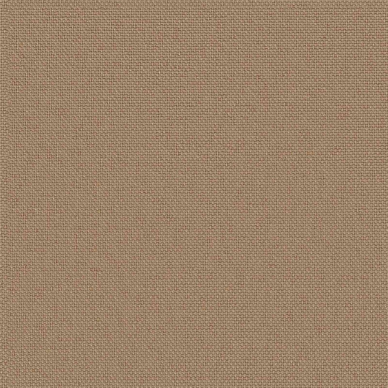 10-tlg. Garten-Lounge-Set mit Kissen Schwarz Massivholz