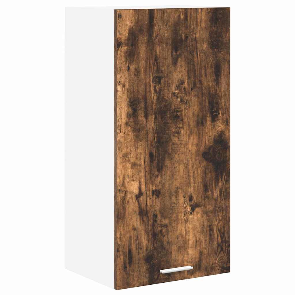 Unterschrank Lyon Weiß 60x46x81,5 cm Holzwerkstoff