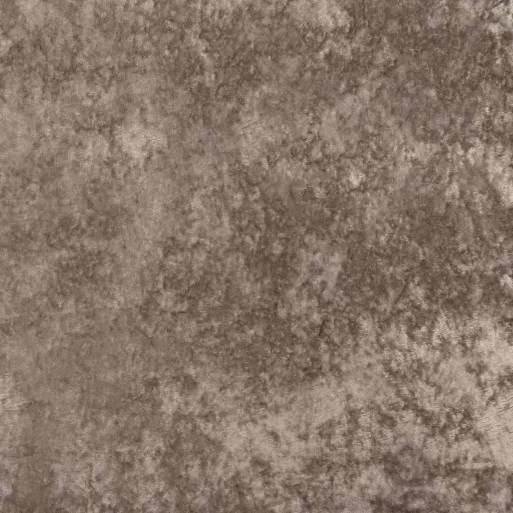 Samtvorhänge mit Vorhängen 2 pcs Weinrot 140 x 140 cm Samt